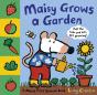 Maisy Grows A Garden - Preview