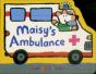 Maisy'S Ambulance - Preview