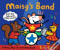 Maisy'S Band