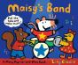 Maisy'S Band - Preview