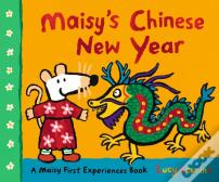 Maisy'S Chinese New Year