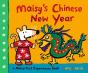 Maisy'S Chinese New Year - Preview