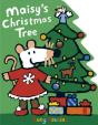 Maisy'S Christmas Tree - Preview