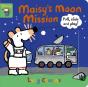 Maisy'S Moon Mission: Pull, Slide And Play! - Preview