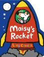 Maisy'S Rocket - Preview