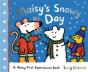 Maisy'S Snowy Day - Preview