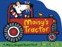 Maisy'S Tractor - Preview