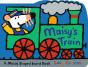 Maisy'S Train - Preview