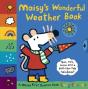 Maisy'S Wonderful Weather Book - Preview