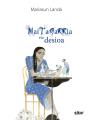 Maitagarria Eta Desioa - Preview