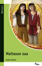 Maitasun Sua - Preview