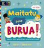 Maitatu Zure Burua! - Preview