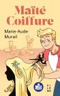 Maïté Coiffure : Traduction Falc - Preview