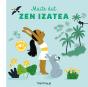 Maite Dut Zen Izatea - Preview