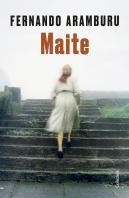 Maite