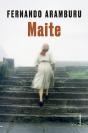 Maite - Preview