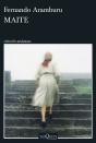 Maite - Preview