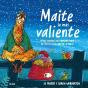 Maite La Mas Valiente - Preview