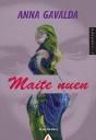 Maite Nuen - Preview