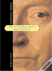 Capa do artigo Maiter Eckhart Peint Par Van Eyck