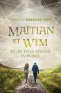 Maitjan Et Wim Et Les Trois Cercles Du Monde - Preview