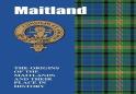 Maitland