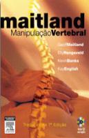 Maitland: Manipulação Vertebral