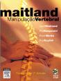 Maitland: Manipulação Vertebral - Preview