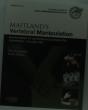 Maitland'S Vertebral Manipulation, Volume 1, 8e And Maitland'S Peripheral Manipulation, Volume 2, 5e - Preview
