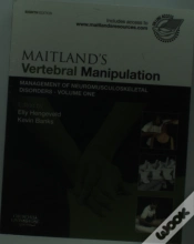 Capa do artigo Maitland