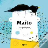 Maíto