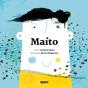 Maíto - Preview