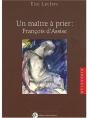 Maitre A Prier Francois D Assise - Preview