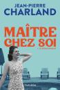 Maître Chez Soi Tome 1 : Le Déracinement - Preview