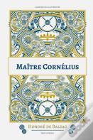 Maitre Cornelius