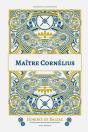 Maitre Cornelius - Preview