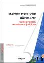 Maitre D Oeuvre Batiment - Preview