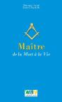 Maître, De La Mort À La Vie - Preview