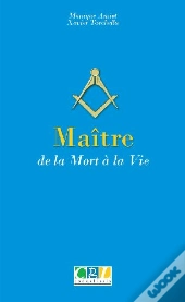 Maître, De La Mort À La Vie