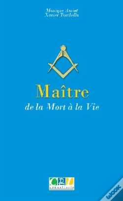 Capa do artigo Maître, De La Mort À La Vie