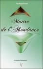 Maître De L'Abondance - Preview