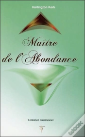 Capa do artigo Maître De L