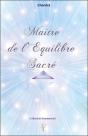 Maitre De L'Equilibre Sacre - Preview