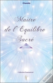 Capa do artigo Maitre De L