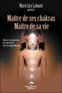 Maitre De Ses Chakras. Maitre De Sa Vie - Preview