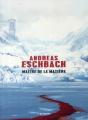Maitre De Toute Chose - Preview