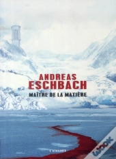 Maitre De Toute Chose
