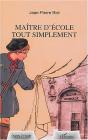 Maitre D'Ecole Tout Simplement - Preview