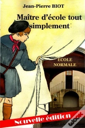 Capa do artigo Maître D