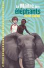 Maitre Des Elephants (Le) - Preview